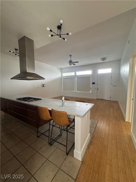 2775 West Pebble Road 501 Las Vegas NV 89123