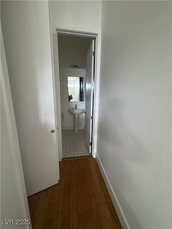 2775 West Pebble Road 501 Las Vegas NV 89123