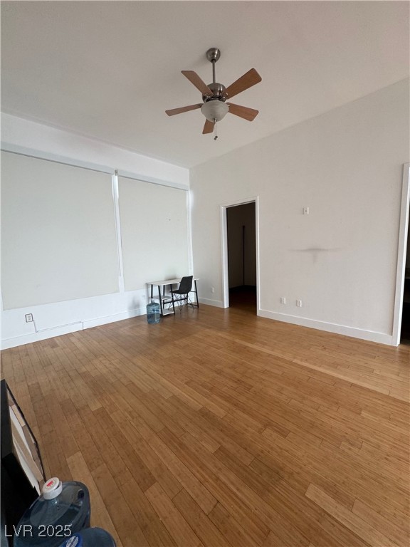 2775 West Pebble Road 501 Las Vegas NV 89123
