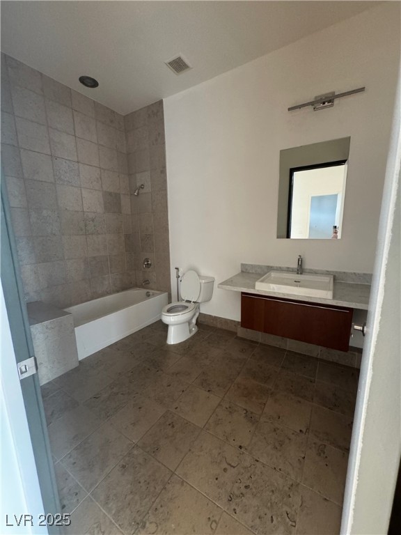 2775 West Pebble Road 501 Las Vegas NV 89123