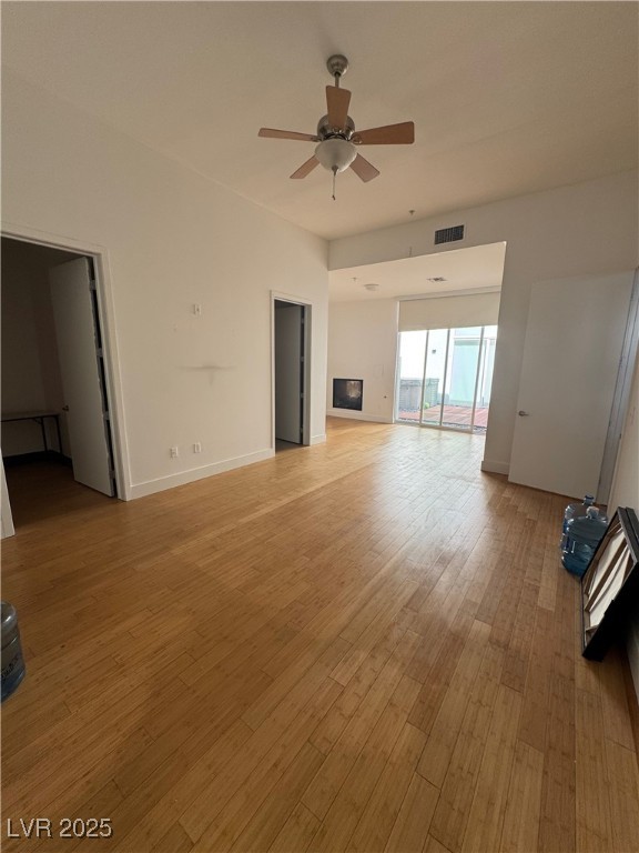 2775 West Pebble Road 501 Las Vegas NV 89123