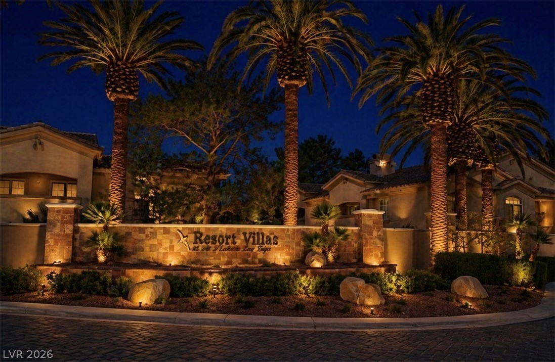 2050 West Warm Springs Road 2721 Henderson NV 89014