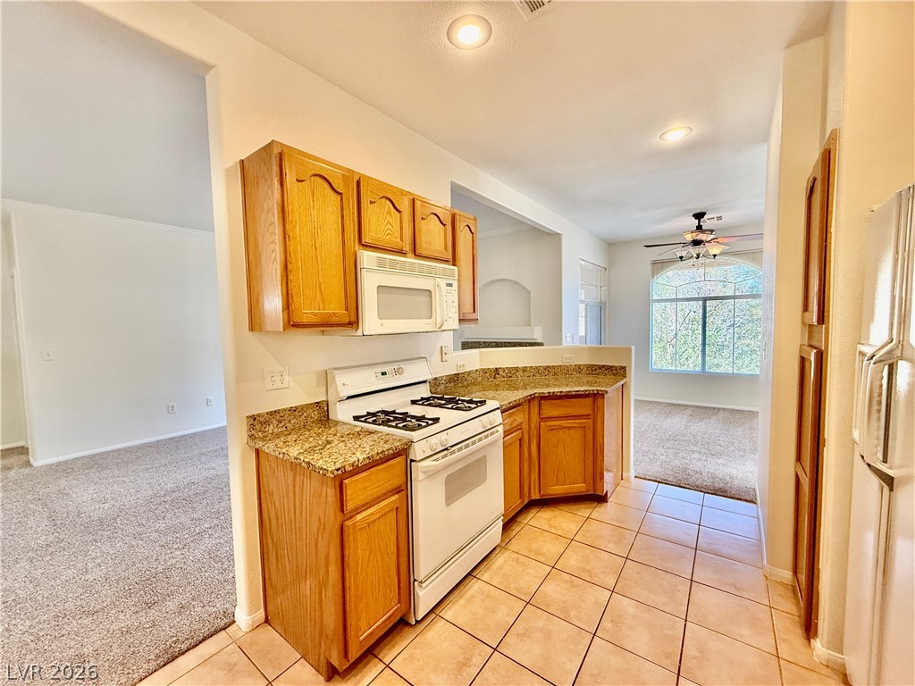 2050 West Warm Springs Road 2721 Henderson NV 89014