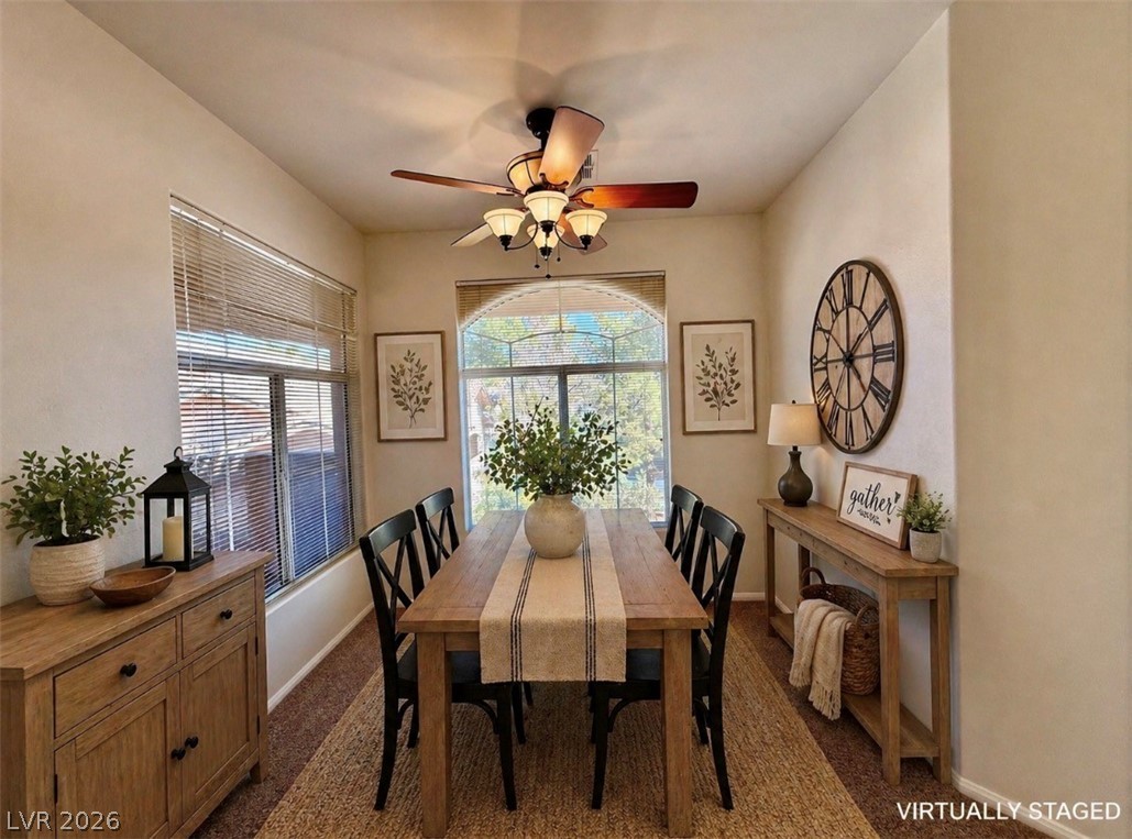 2050 West Warm Springs Road 2721 Henderson NV 89014