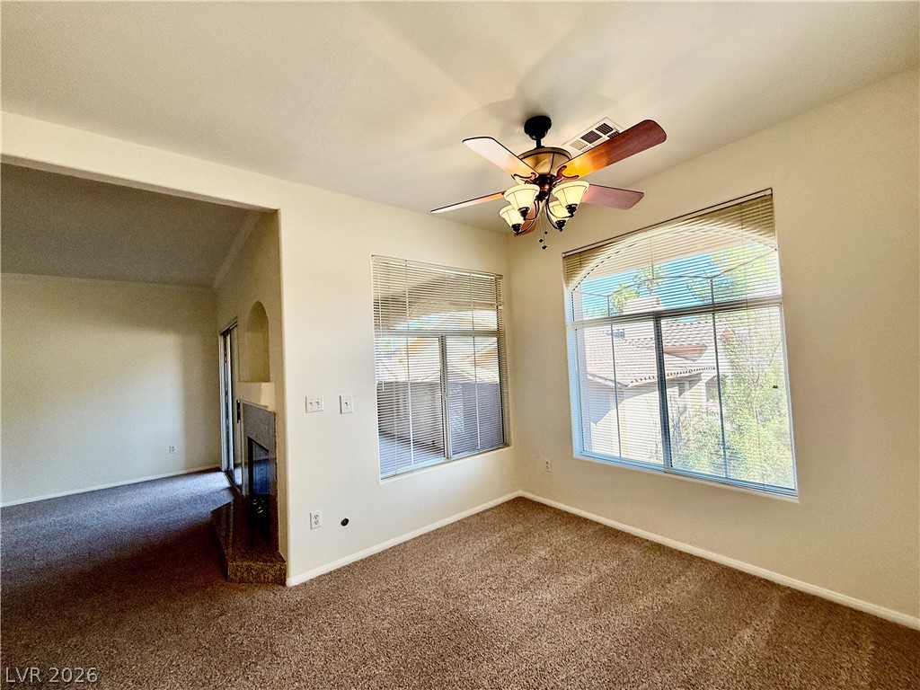 2050 West Warm Springs Road 2721 Henderson NV 89014