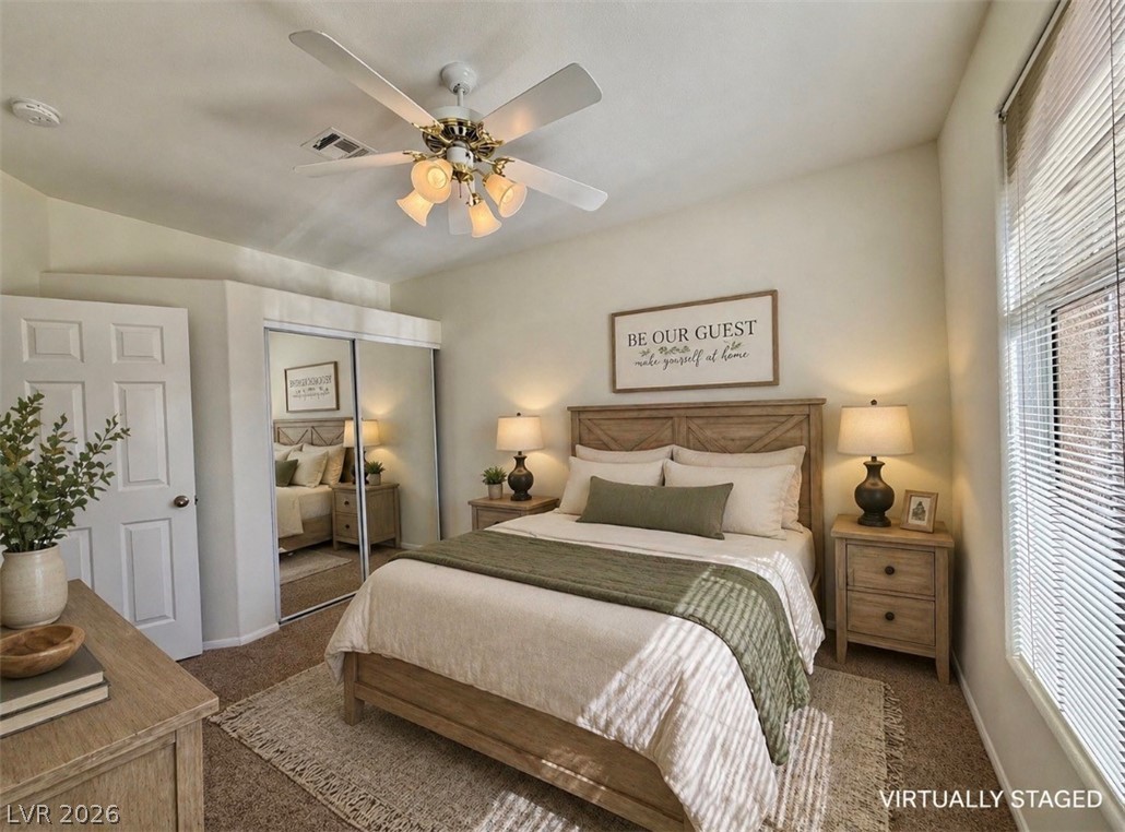 2050 West Warm Springs Road 2721 Henderson NV 89014