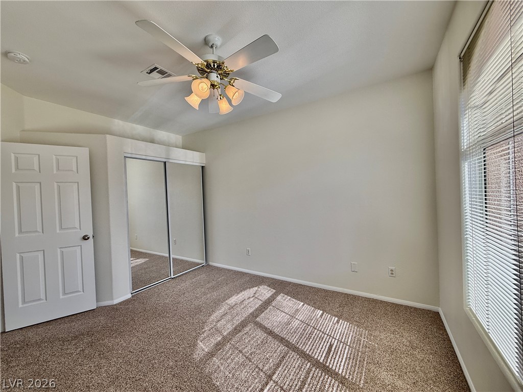 2050 West Warm Springs Road 2721 Henderson NV 89014