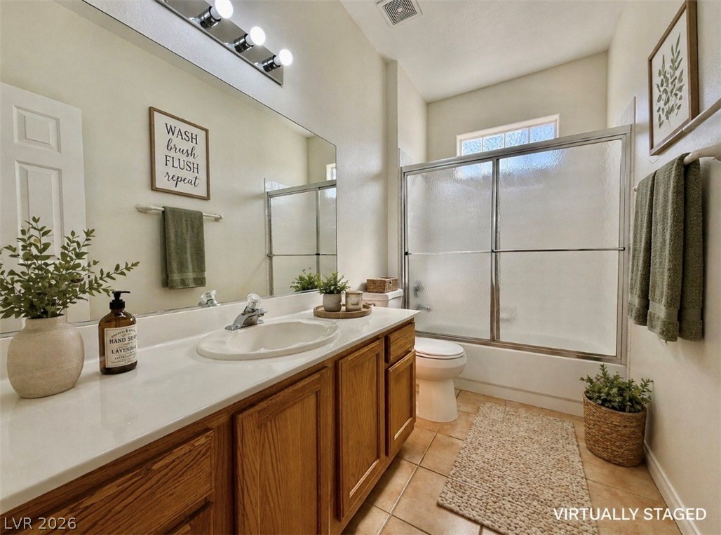 2050 West Warm Springs Road 2721 Henderson NV 89014