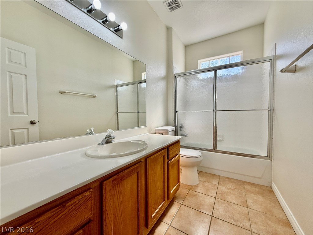 2050 West Warm Springs Road 2721 Henderson NV 89014