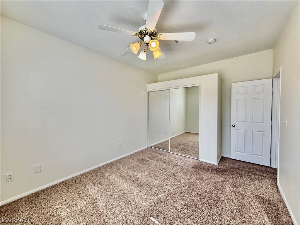 2050 West Warm Springs Road 2721 Henderson NV 89014