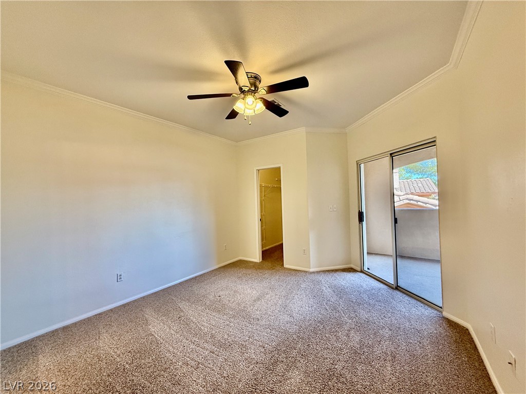 2050 West Warm Springs Road 2721 Henderson NV 89014
