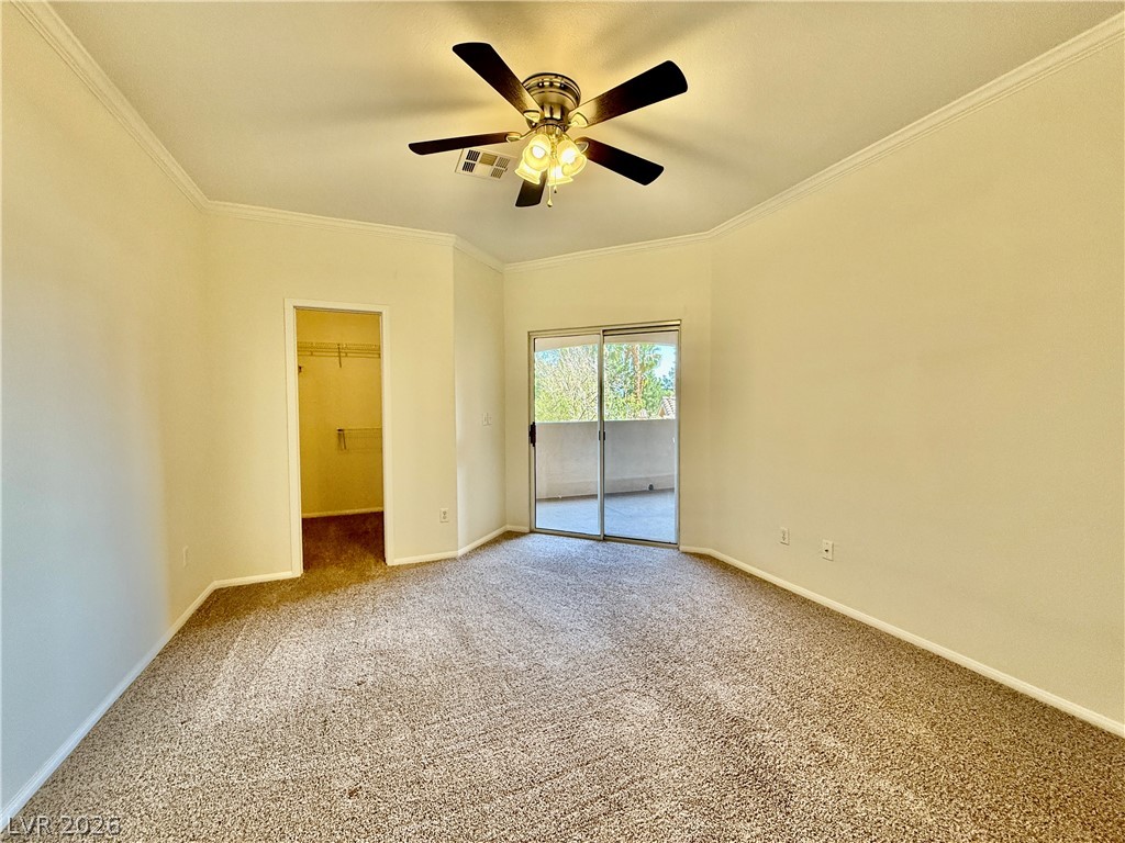 2050 West Warm Springs Road 2721 Henderson NV 89014