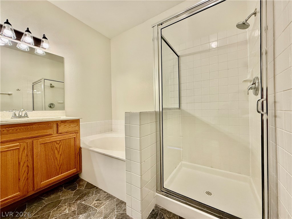2050 West Warm Springs Road 2721 Henderson NV 89014