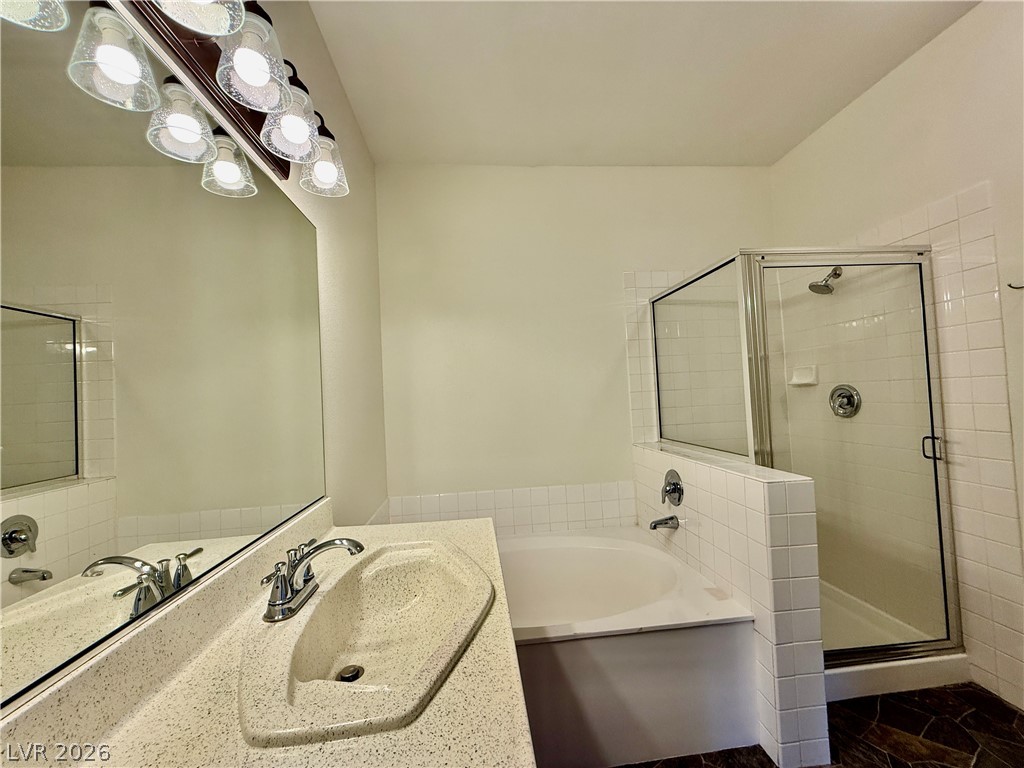2050 West Warm Springs Road 2721 Henderson NV 89014
