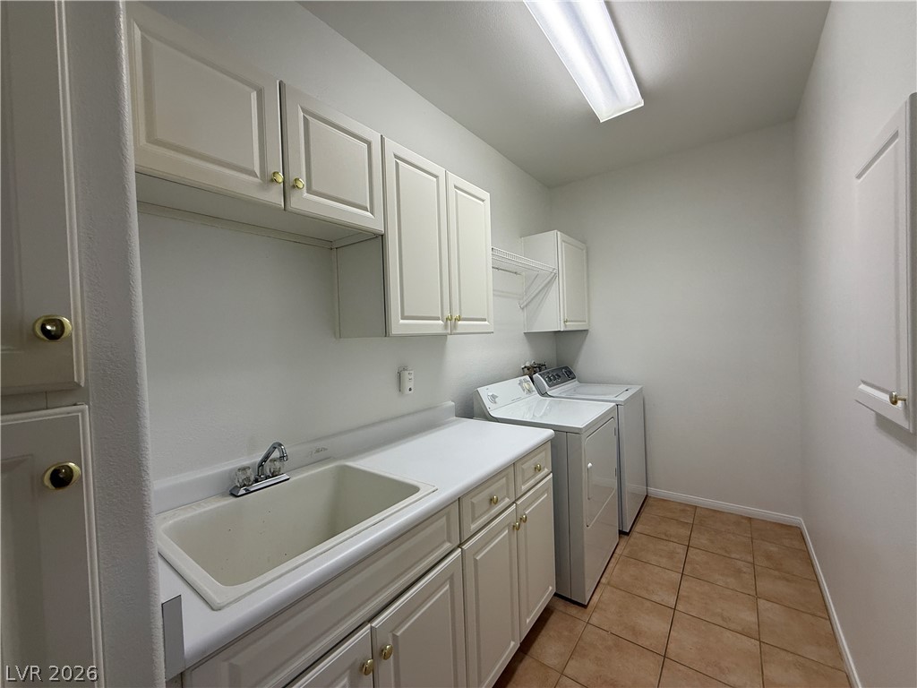 2050 West Warm Springs Road 2721 Henderson NV 89014