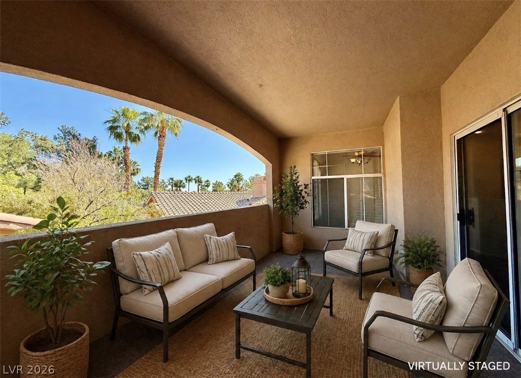 2050 West Warm Springs Road 2721 Henderson NV 89014
