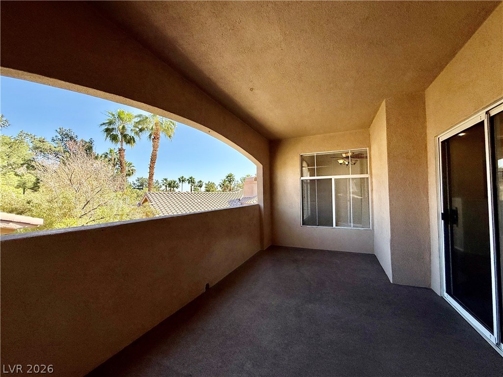 2050 West Warm Springs Road 2721 Henderson NV 89014