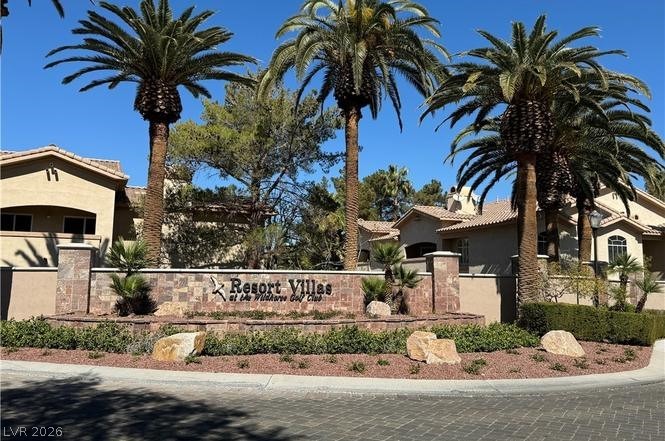 2050 West Warm Springs Road 2721 Henderson NV 89014
