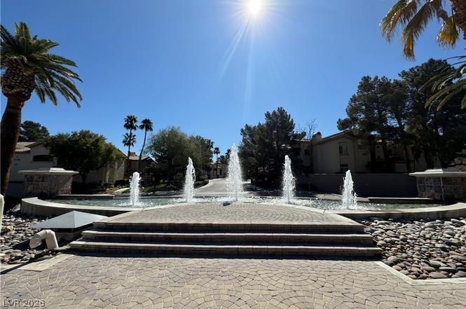 2050 West Warm Springs Road 2721 Henderson NV 89014