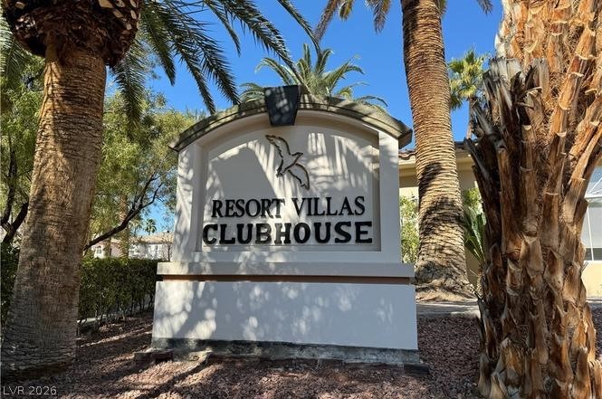 2050 West Warm Springs Road 2721 Henderson NV 89014