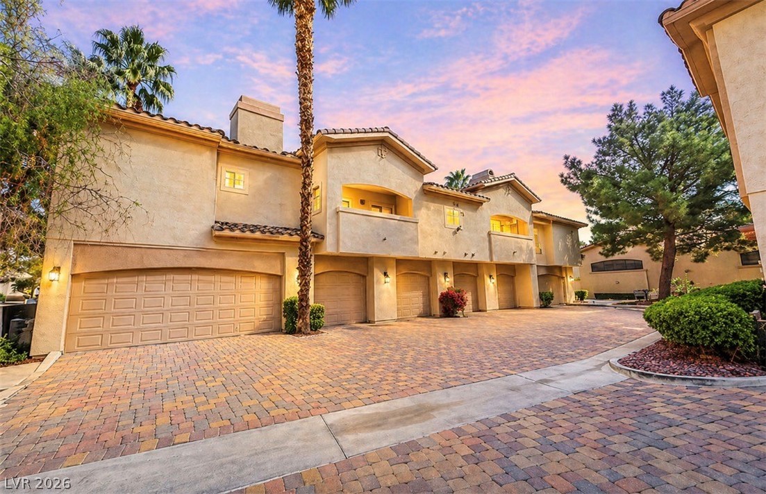 2050 West Warm Springs Road 2721 Henderson NV 89014