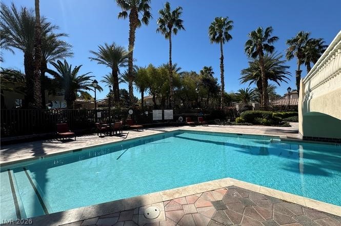 2050 West Warm Springs Road 2721 Henderson NV 89014
