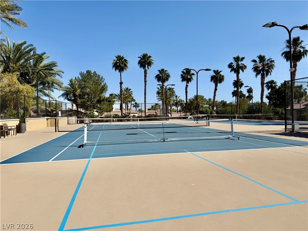 2050 West Warm Springs Road 2721 Henderson NV 89014