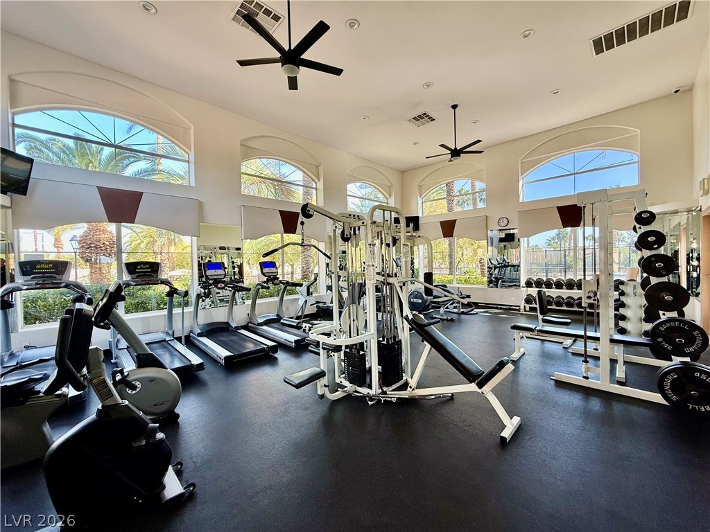 2050 West Warm Springs Road 2721 Henderson NV 89014