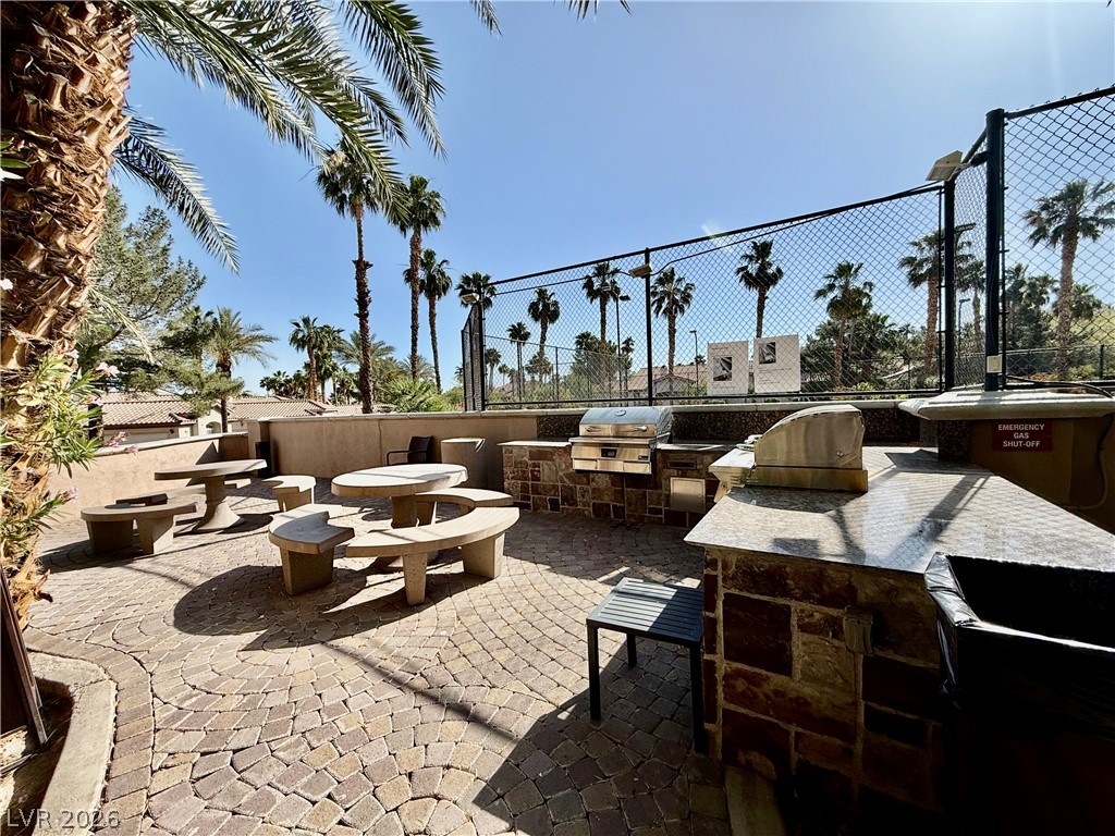 2050 West Warm Springs Road 2721 Henderson NV 89014