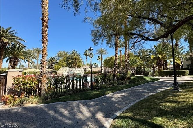 2050 West Warm Springs Road 2721 Henderson NV 89014