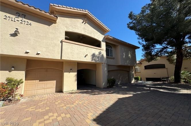 2050 West Warm Springs Road 2721 Henderson NV 89014