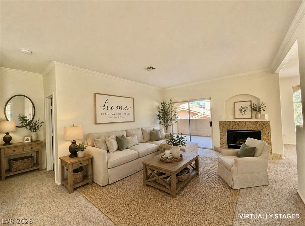 2050 West Warm Springs Road 2721 Henderson NV 89014
