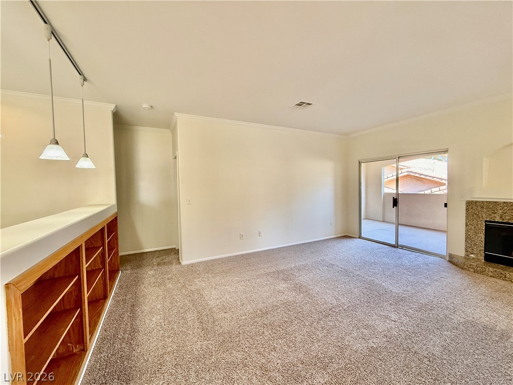 2050 West Warm Springs Road 2721 Henderson NV 89014