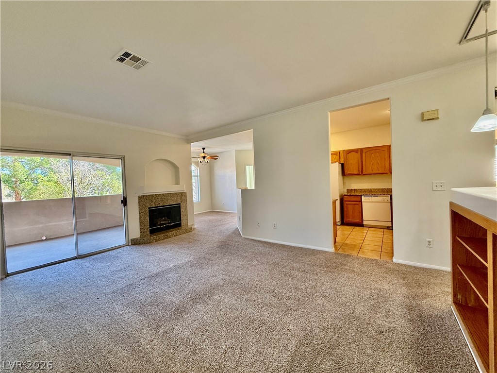 2050 West Warm Springs Road 2721 Henderson NV 89014