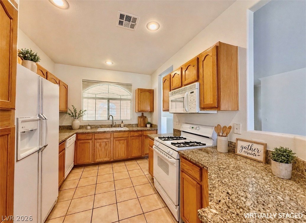 2050 West Warm Springs Road 2721 Henderson NV 89014