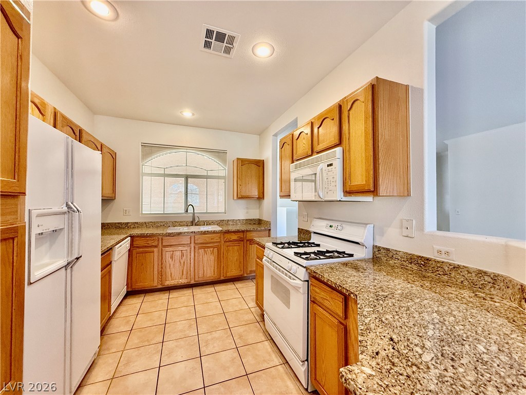 2050 West Warm Springs Road 2721 Henderson NV 89014