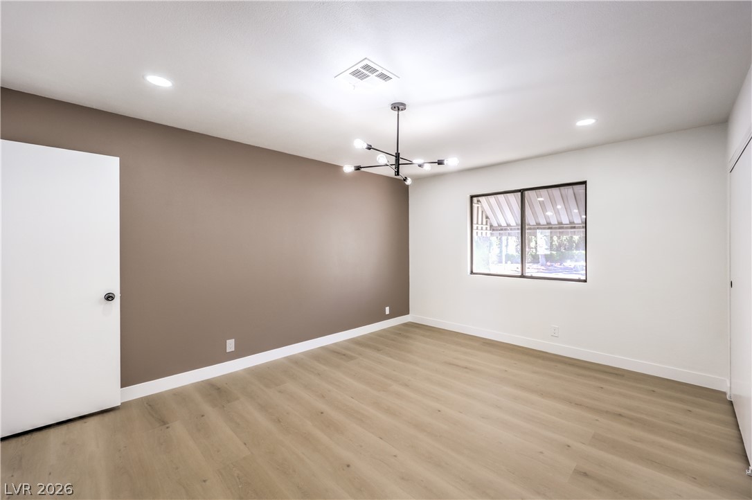2717 Otter Creek Court 202 Las Vegas NV 89117