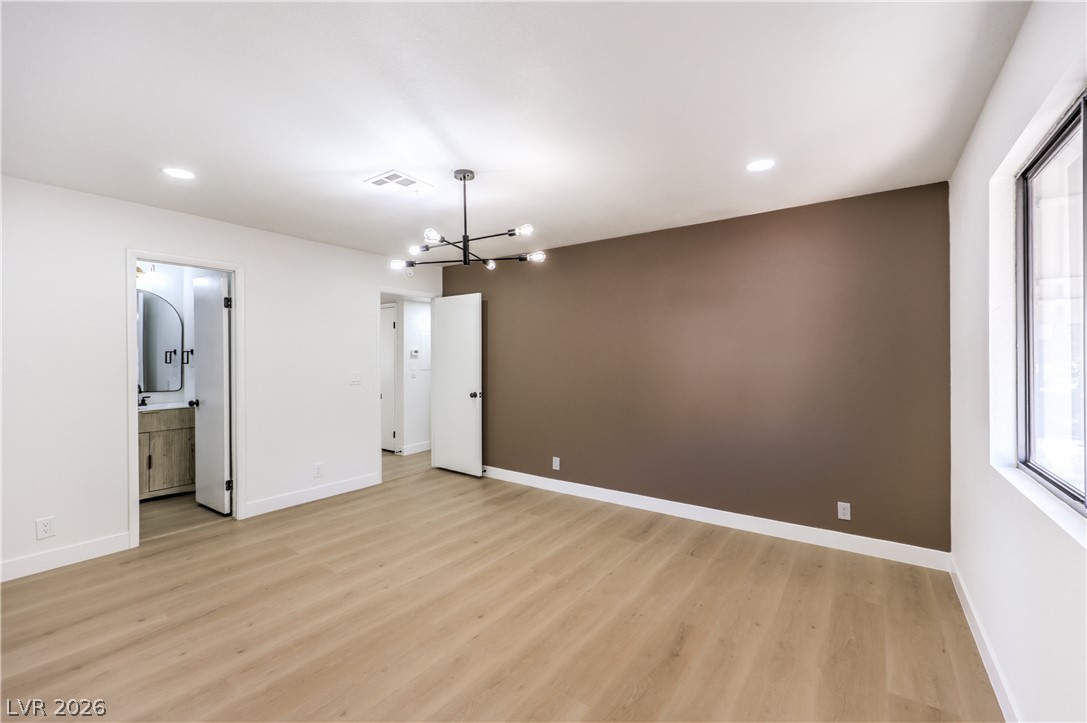 2717 Otter Creek Court 202 Las Vegas NV 89117