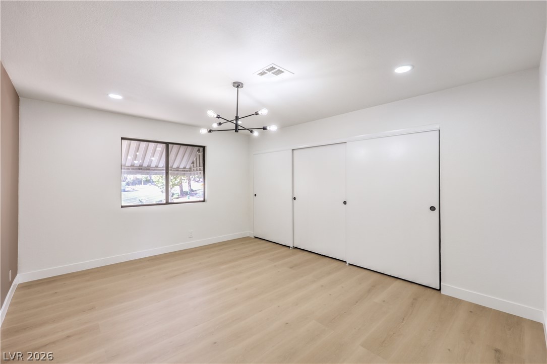 2717 Otter Creek Court 202 Las Vegas NV 89117