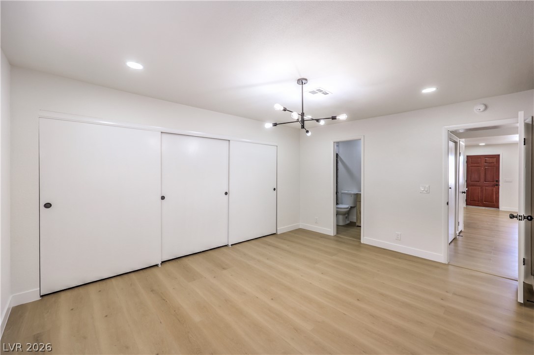 2717 Otter Creek Court 202 Las Vegas NV 89117