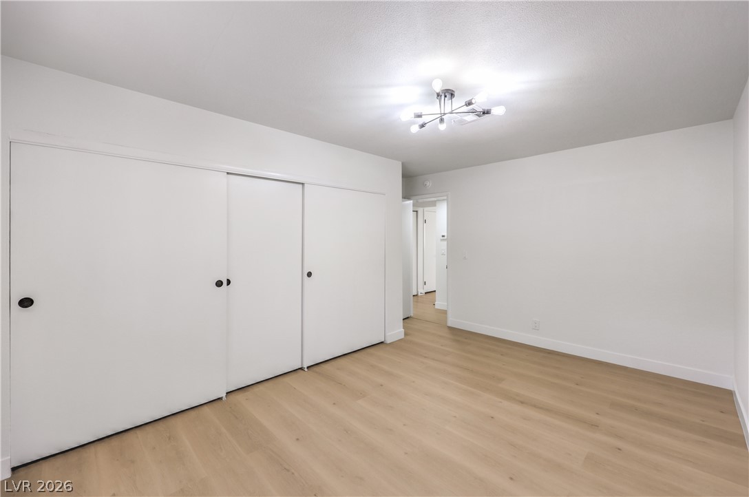 2717 Otter Creek Court 202 Las Vegas NV 89117