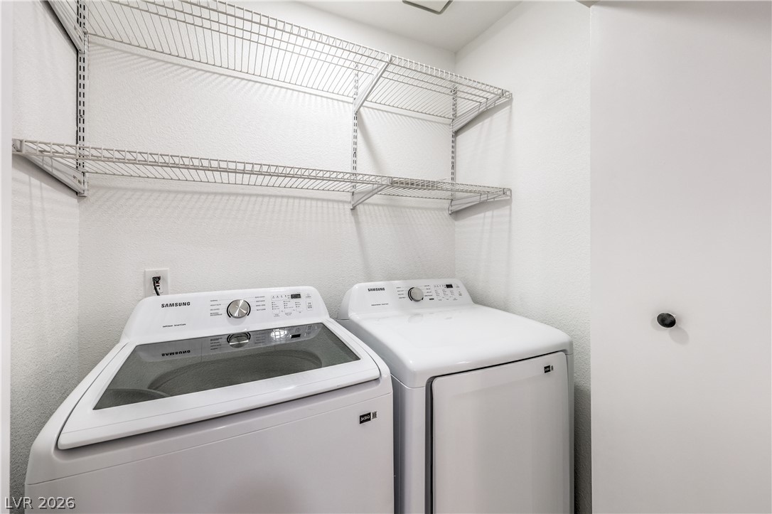 2717 Otter Creek Court 202 Las Vegas NV 89117