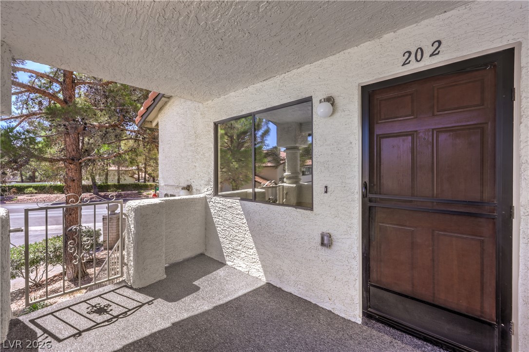 2717 Otter Creek Court 202 Las Vegas NV 89117