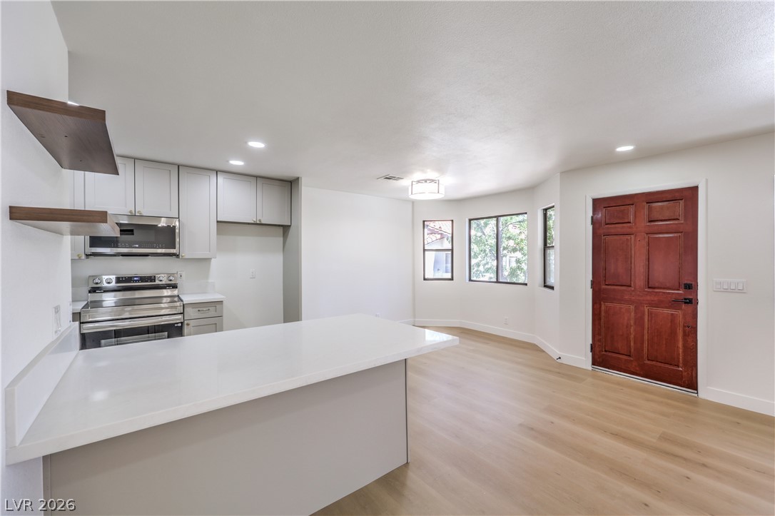 2717 Otter Creek Court 202 Las Vegas NV 89117
