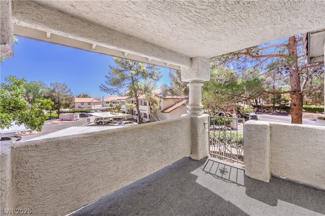 2717 Otter Creek Court 202 Las Vegas NV 89117