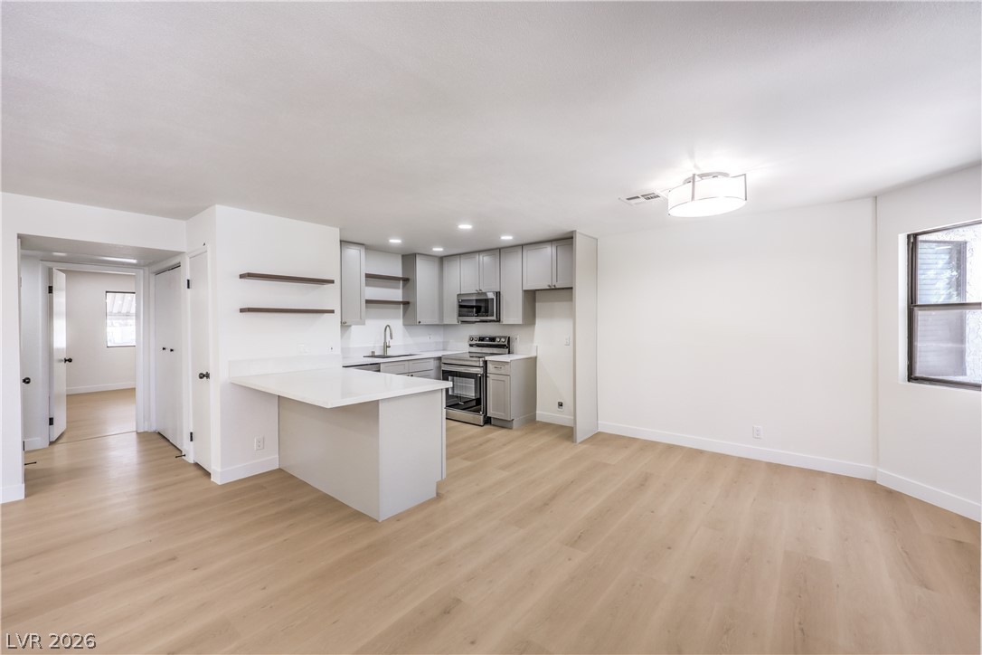 2717 Otter Creek Court 202 Las Vegas NV 89117