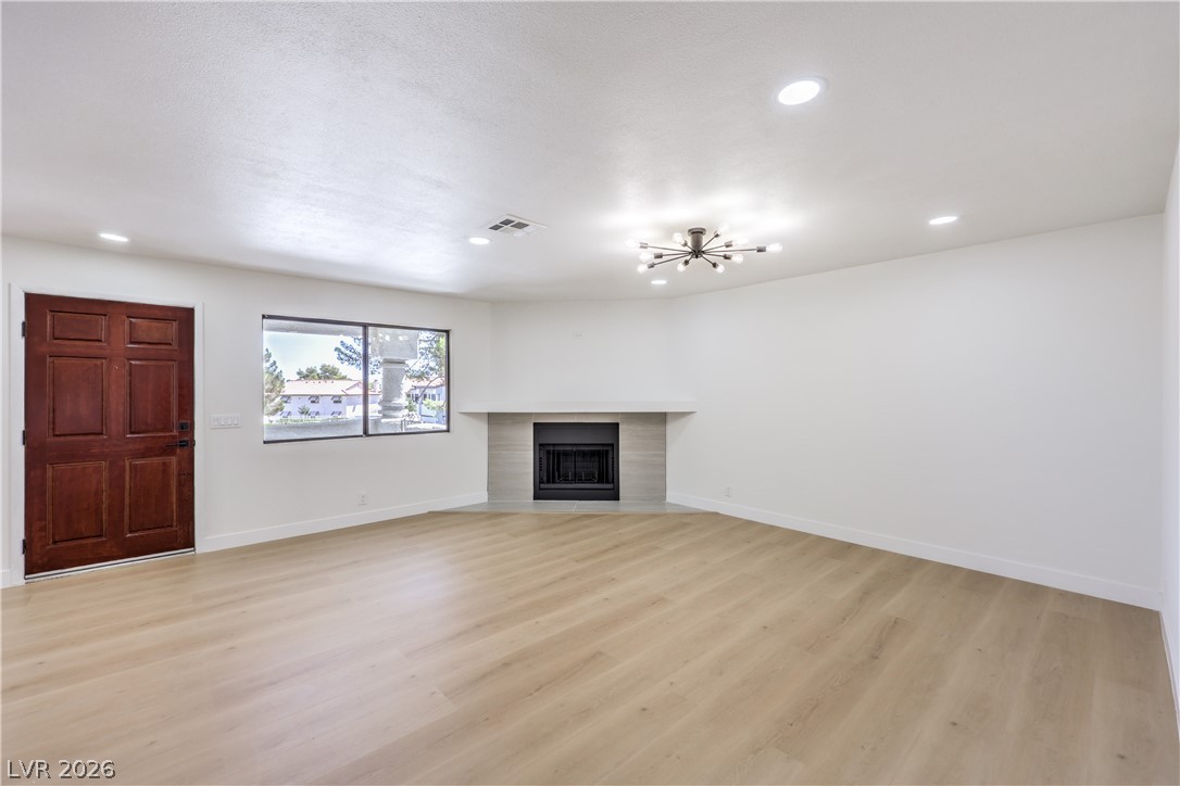 2717 Otter Creek Court 202 Las Vegas NV 89117