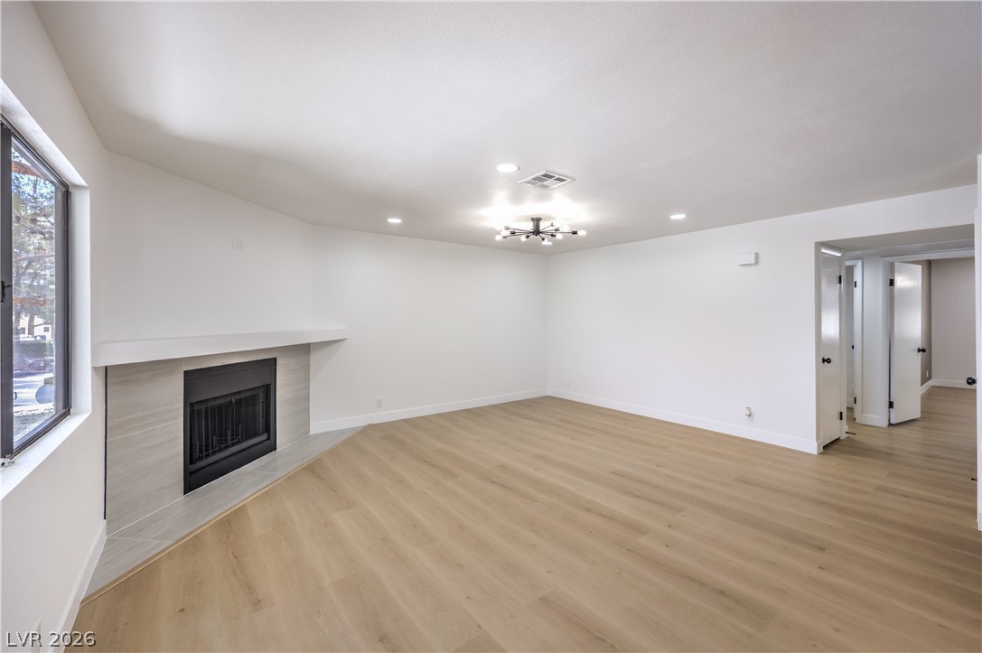 2717 Otter Creek Court 202 Las Vegas NV 89117