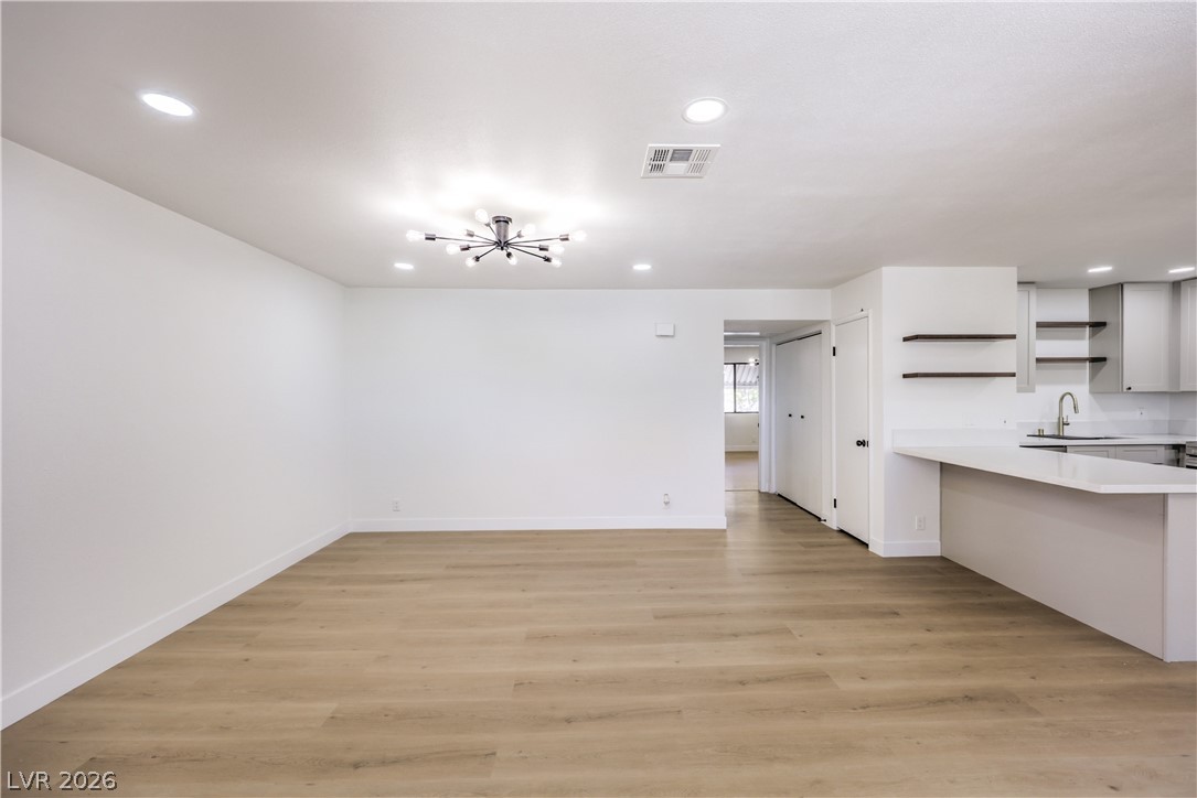 2717 Otter Creek Court 202 Las Vegas NV 89117