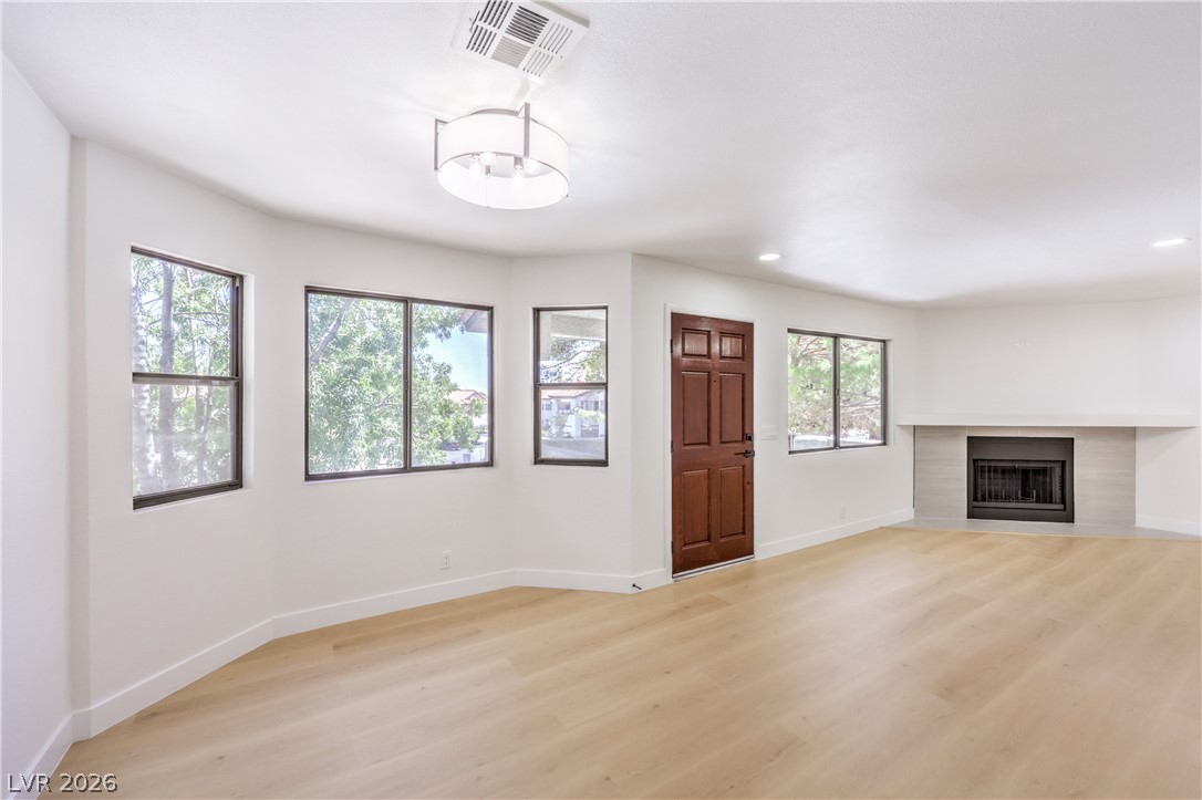 2717 Otter Creek Court 202 Las Vegas NV 89117
